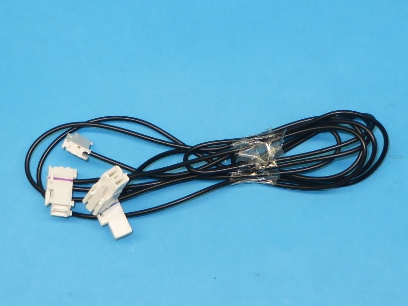 413558 WIRING HARNESS P TD-70 UL4
