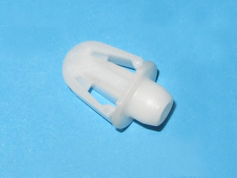 413707 COVER HOLDER WMD-70