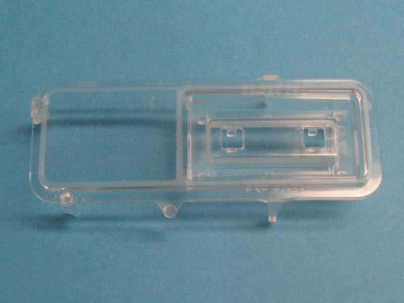 413709 KEY HOLDER START/STOP WMD-70.1