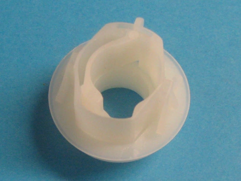 413719 CABLE GROMMET