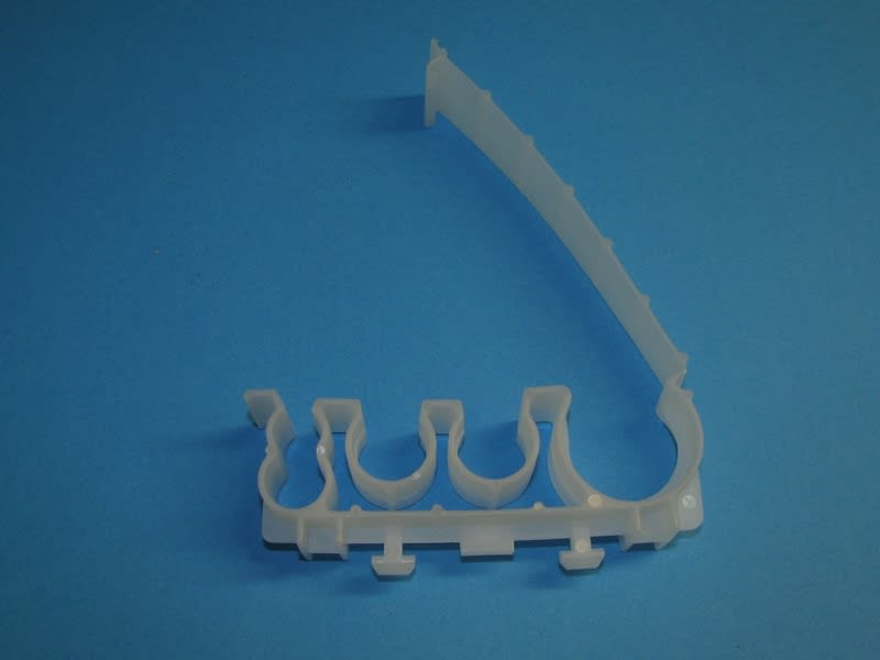 413811 HOSE HOLDER WM-70
