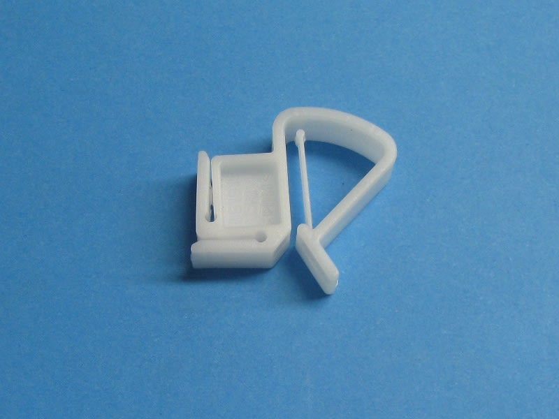 413814 WIRING HARNESS HOLDER WMD-70 UL4