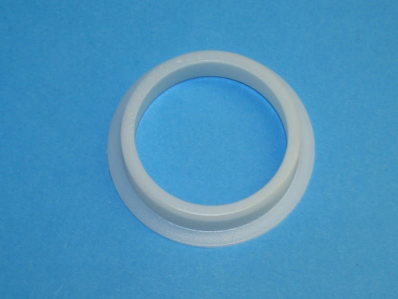 413848 SLIDE BEARING TD-70