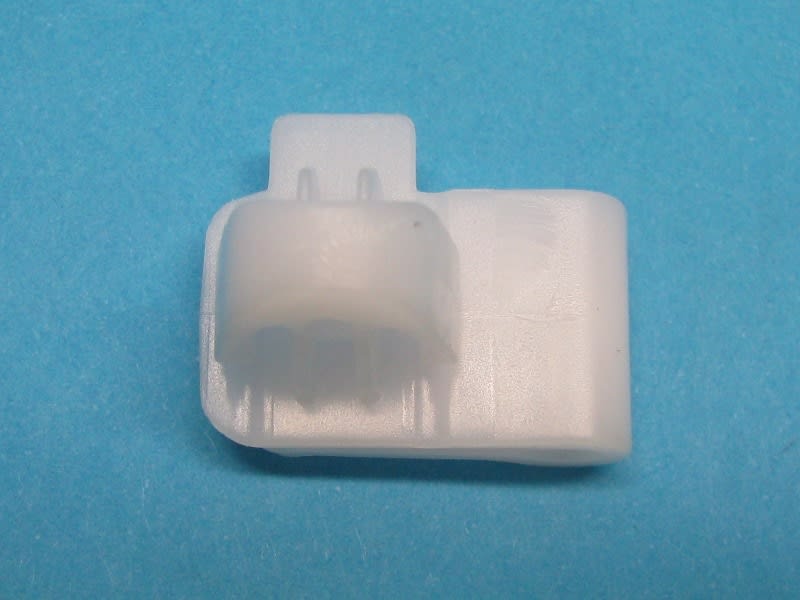 413850 PANEL HOLDER TD-70