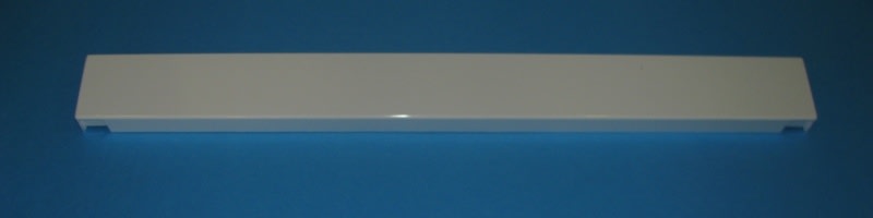 414433 KICK PLATE WM-70