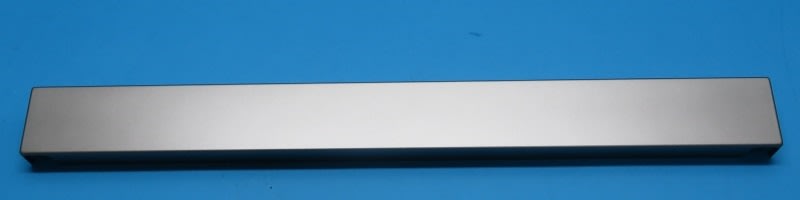 414434 KICK PLATE WM-70 LA022S5