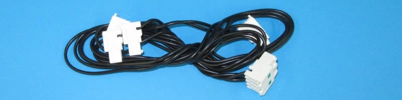 414463 WIRING HARNESS P TD-70 UL4