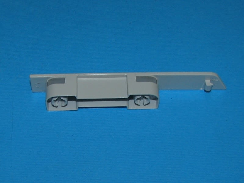 414556 HINGE COVER DOOR 2 S 2502-B