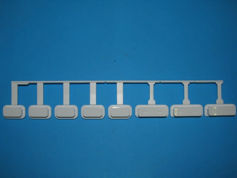 414563 KEY HOLDER 8/1 0502-B WMD-70