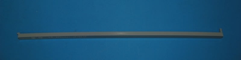 414605 CONDENSER GUIDE TD-70