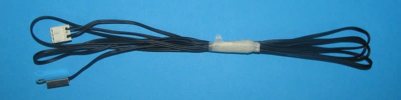 415234 THERMISTOR WM80