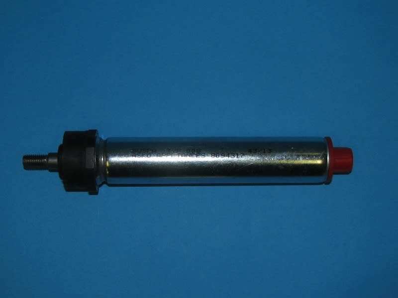 415390 SHOCK ABSORBER WM-80.C ASSY
