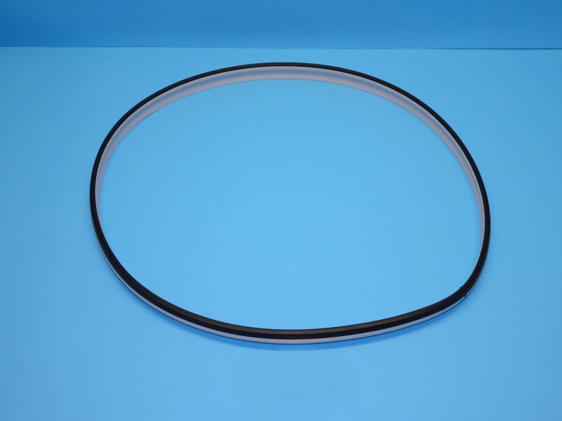 415420 GAP GASKET WM-80 S 2502-B