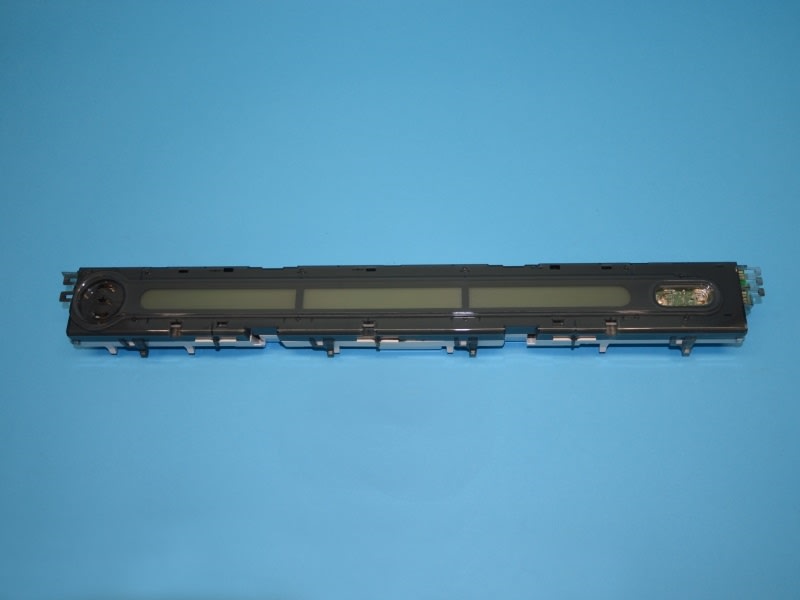 417004 EK 70.3 US FI/V-H2-CSA/12
