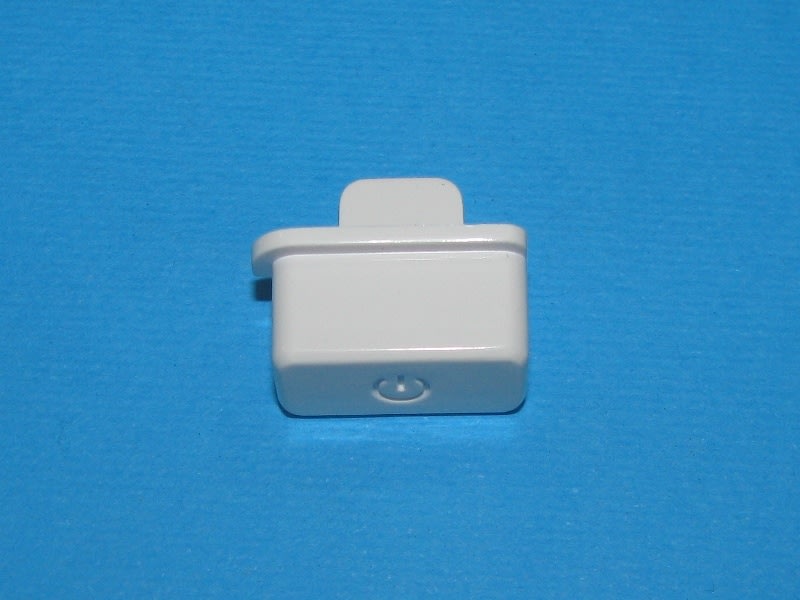 417173 KEY ON/OFF WMD-70.2 0502-B UL4