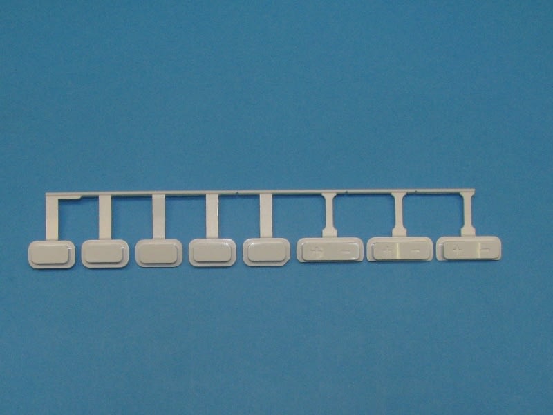 417226 KEY HOLDER 8/1 0502-B WMD-70 UL4