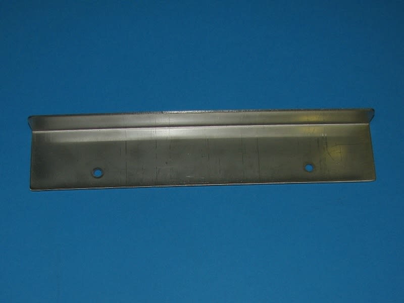 419065 HANDLE TD-70.C NR