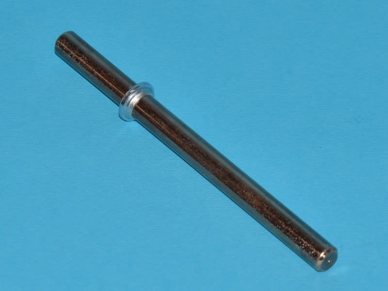 422638 PISTON ROD L138 WM-80