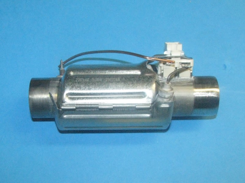 427448 HEATER W.INSERT 1600W 230V ASSY
