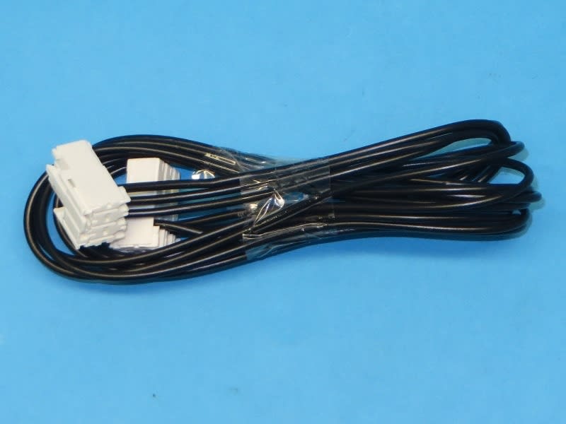 427833 WIRING HARNESS EL TD-80 UL4