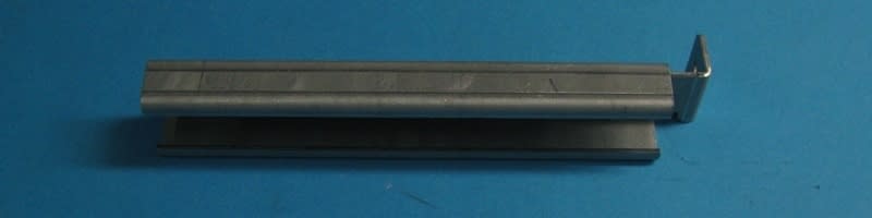 427914 DUCT SUPPORT TD-80