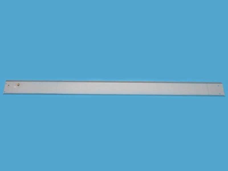 427920 REINFORCEMENT PROFILE TD-80