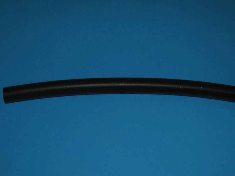 427933 HOSE D15/D9X220 WM-80 UL4
