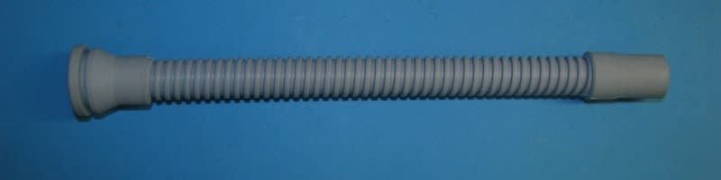 427935 EXHAUST HOSE WM-80