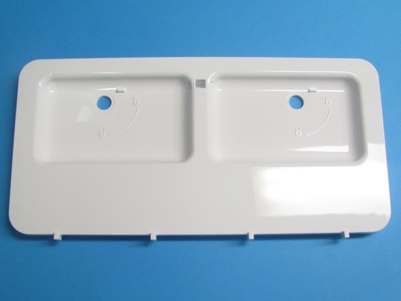429413 HOUSING DOOR TC SP13