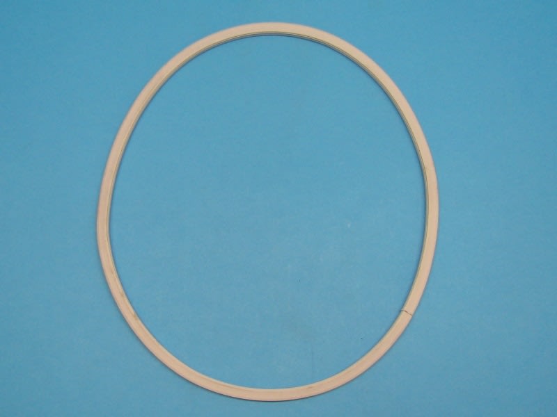 429414 HOUSING DOOR SEAL TC SP13