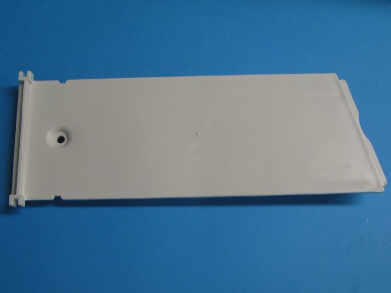 429454 COVER INTERMEDIARY TC SP13