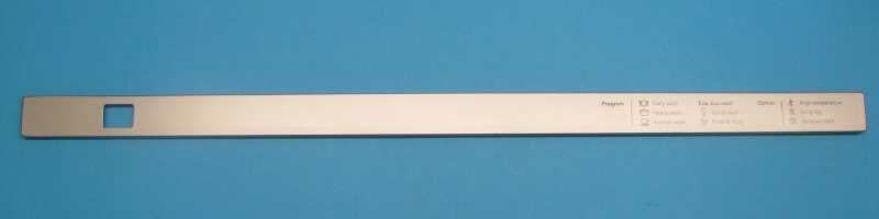 432186 COVER ASK 90.1 3OPT SIGN EN