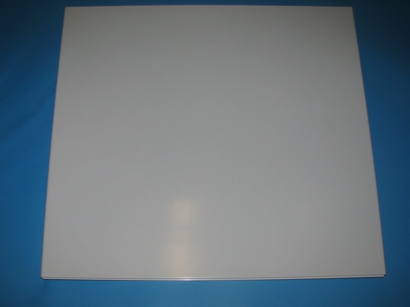439714 COVER WMD-70 RU LA070