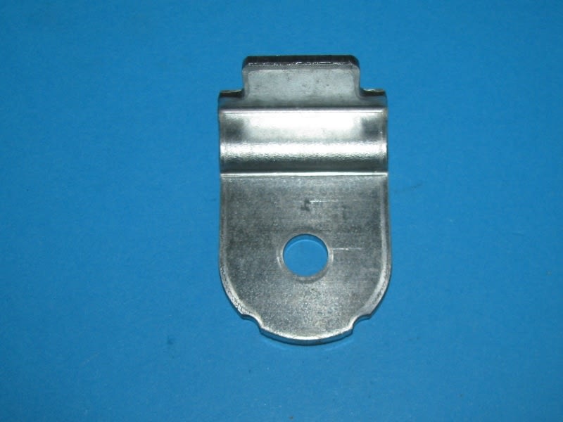 439793 LOCK SUPPORT WASHER WMD-20