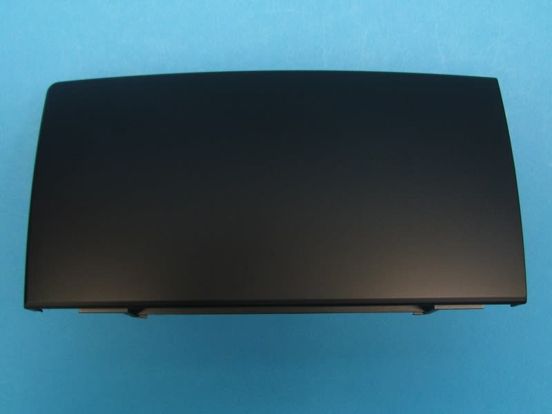 439940 SOAP DISP.HANDLE WMD-20 LA913