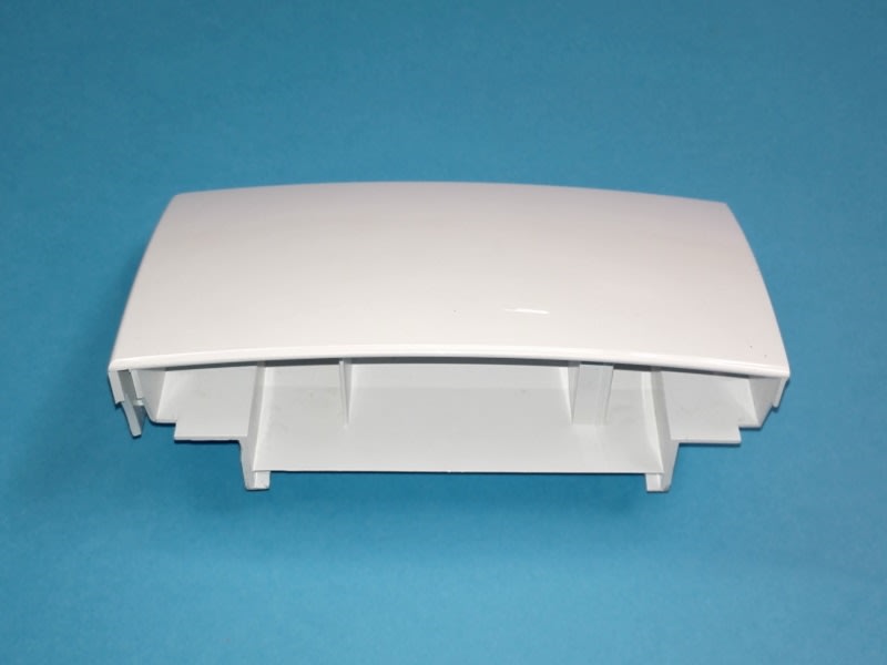439985 SOAP DISP. HANDLE WMD-20 BK070 UL4