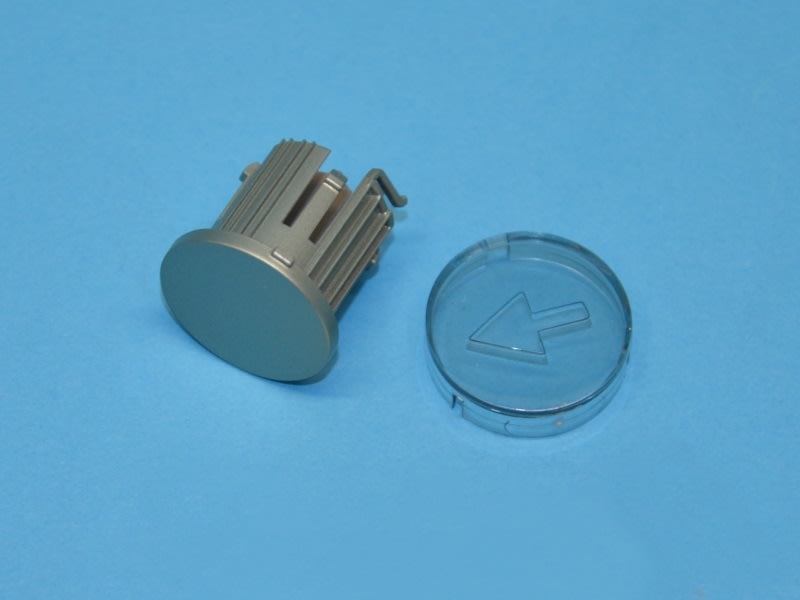 440402 KEY CPL