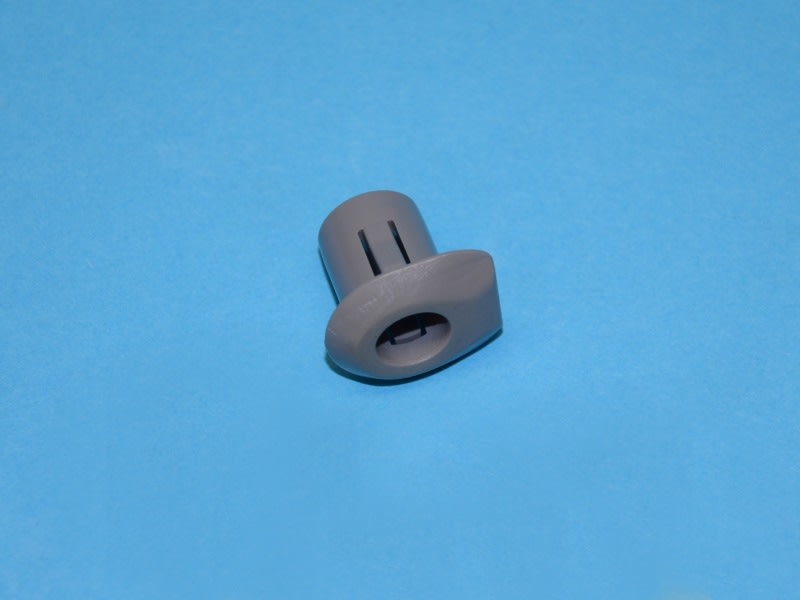 440647 GUIDE PLUG DW 5502-B