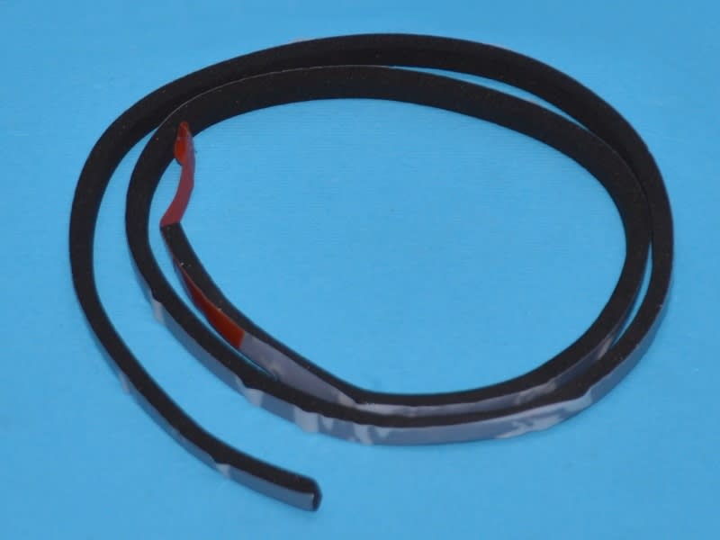 440880 SEALING TAPE 5X4X650