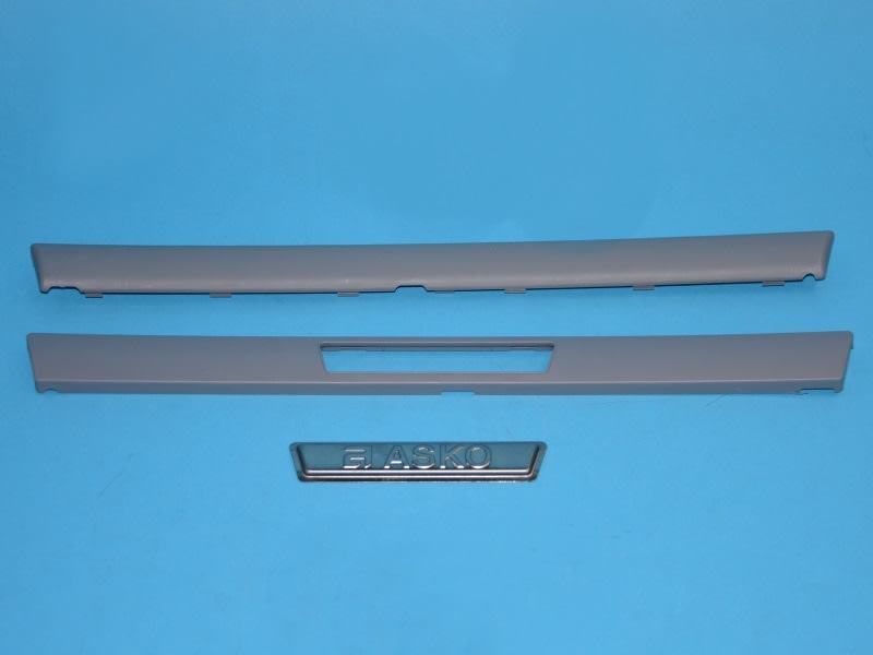 441548 BASKET HANDLE UPPER
