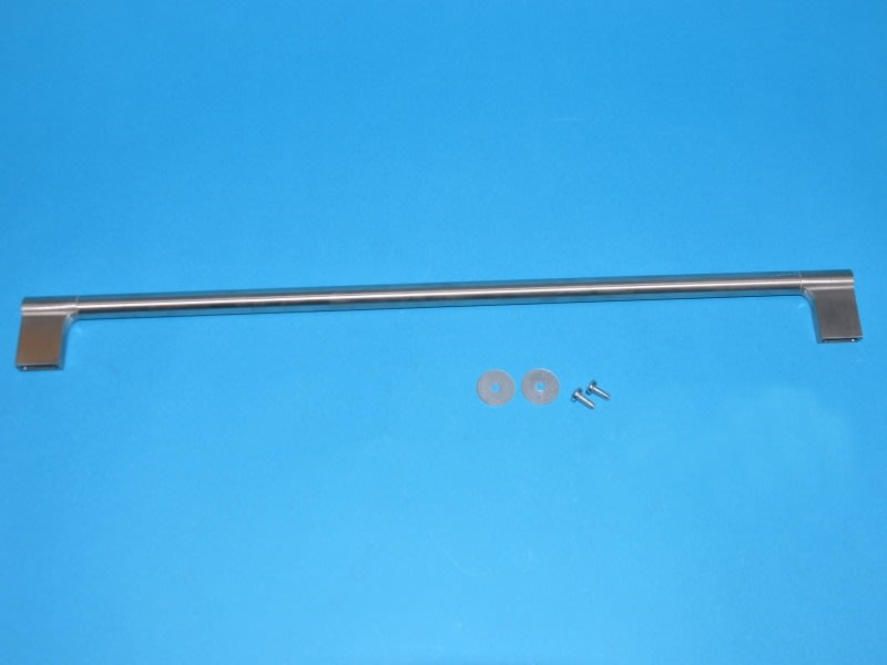 441780 HANDLE ALC