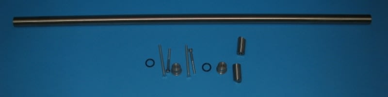 441792 HANDLE-T