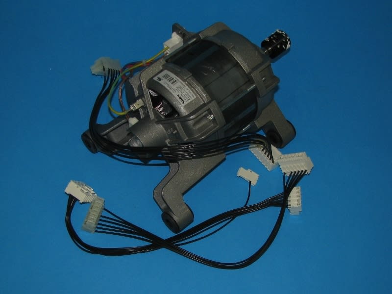 441830 MOTOR