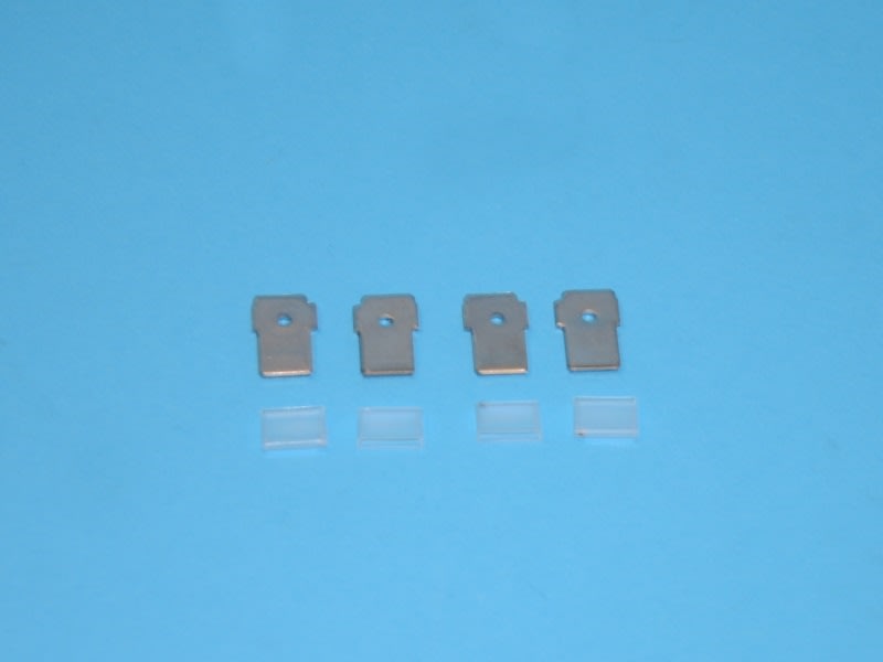 441918 PROTECTOR