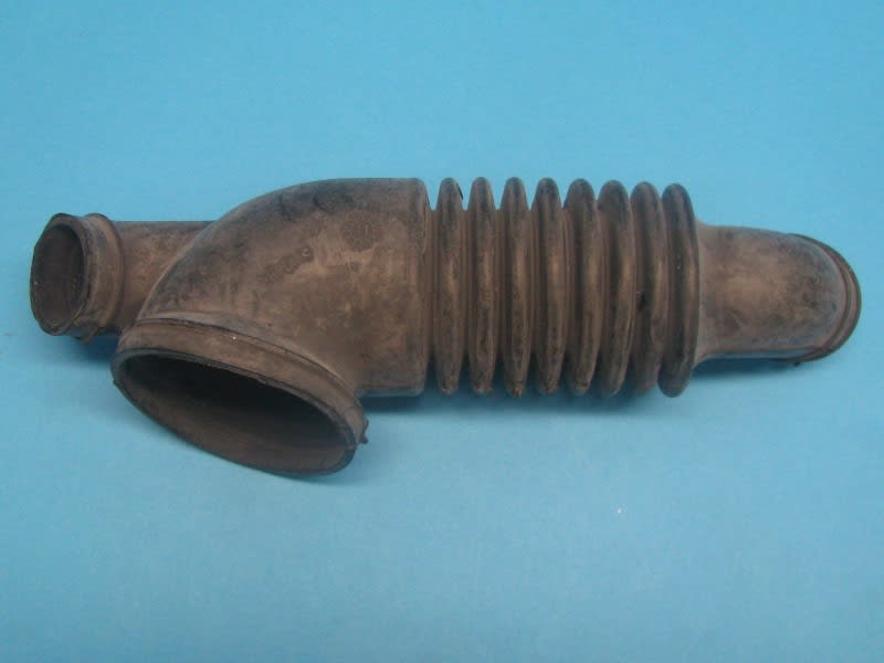 441935 CONNECT HOSE ASSY