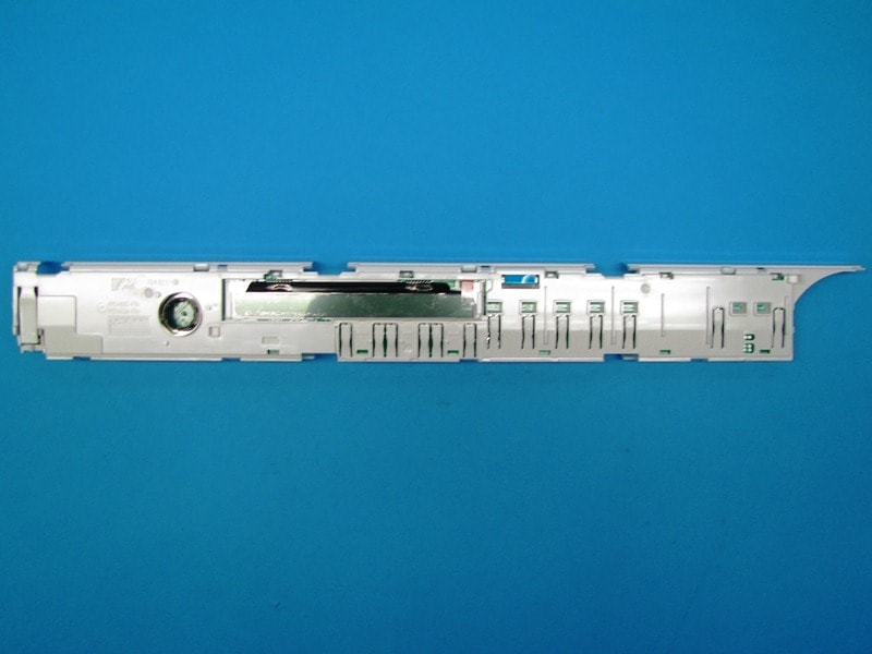 442975 EK SERVICE WM-80.2