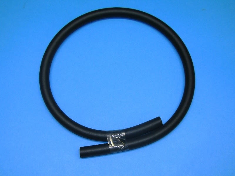 444629 HOSE 10X15X770 TD-80