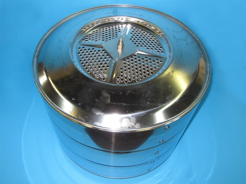 445979 DRUM TD-60 ASSY