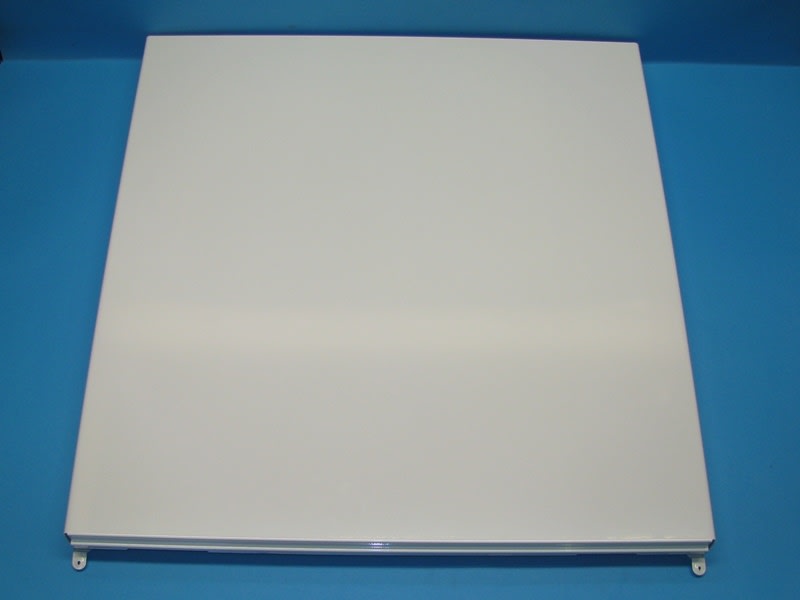 452561 EXTERIOR DOOR L613 DW LA070