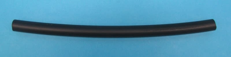 452636 RUBBER HOSE 10X15X225